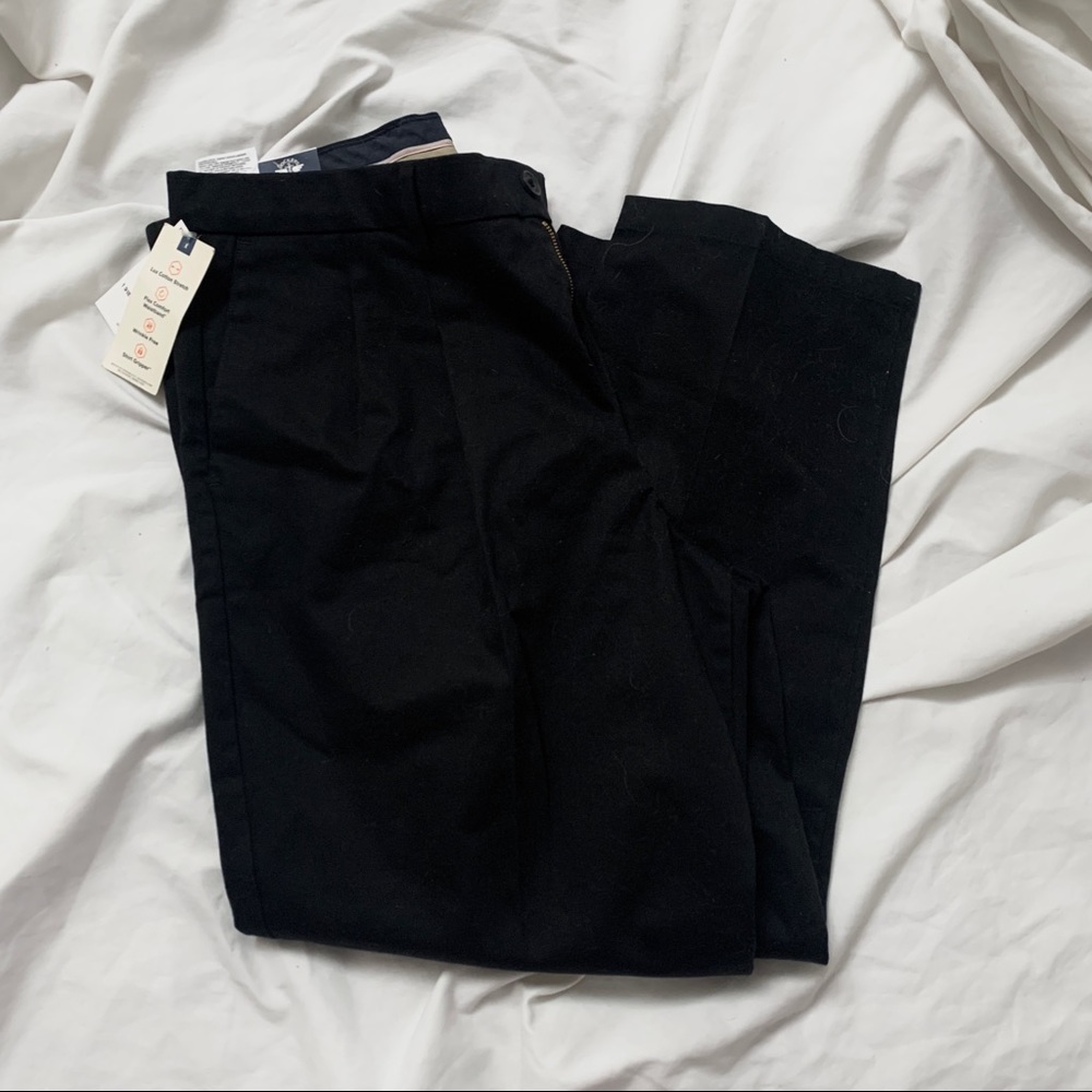 NWT DOCKERS PANTS